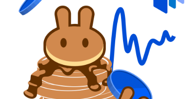 薄饼官网可交易的加密货币有哪些